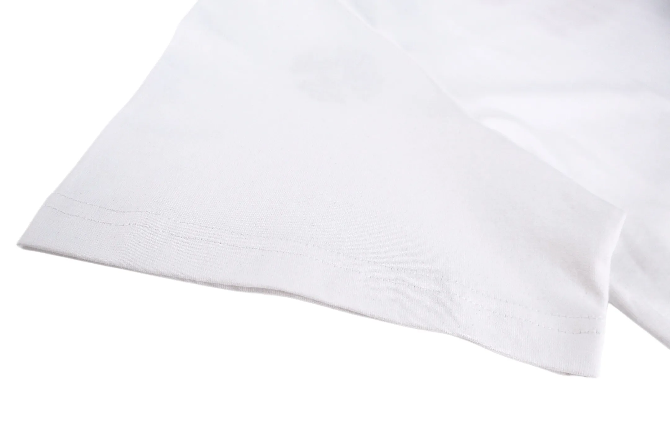CH （White） ， Breathable ， 。 ， ， 。 ， ， ； ， 。 ， ， ， Quality， Premium 。 ， ， Same Style ， ， ， ， Same Style。 Size:S-M-L